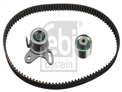 FEBI BILSTEIN 31061