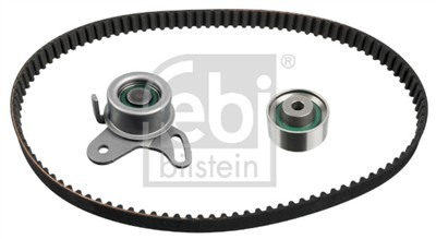 FEBI BILSTEIN 31061 EAN: 4027816310617.