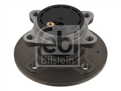 FEBI BILSTEIN 31063