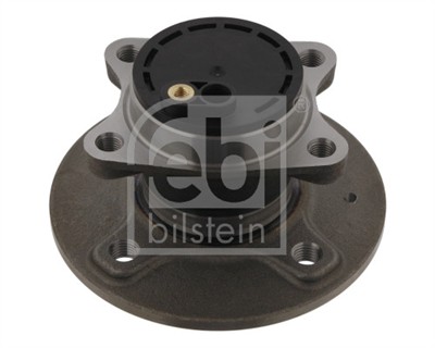 FEBI BILSTEIN 31063 EAN: 4027816310631.