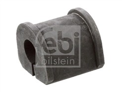 FEBI BILSTEIN 31066