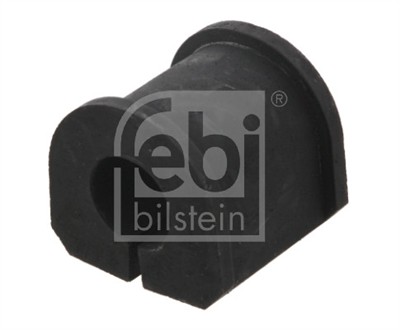 FEBI BILSTEIN 31067 EAN: 4027816310679.