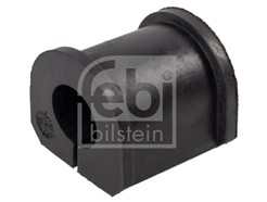 FEBI BILSTEIN 31068