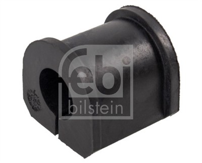 FEBI BILSTEIN 31068 EAN: 4027816310686.