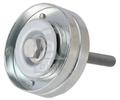 FEBI BILSTEIN 31069 EAN: 4027816310693.