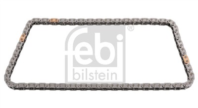 FEBI BILSTEIN 31072 Číslo výrobce: G67HR-6-S98E-ZZP. EAN: 4027816310723.