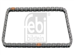 FEBI BILSTEIN 31074