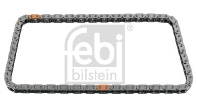 FEBI BILSTEIN 31074 Číslo výrobce: G53HR-S80E-ZZP. EAN: 4027816310747.