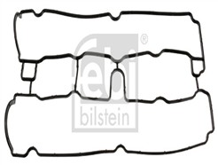 FEBI BILSTEIN 31080
