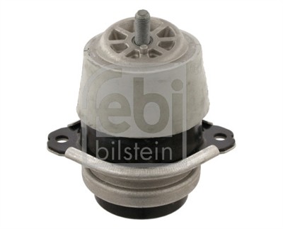 FEBI BILSTEIN 31082 EAN: 4027816310822.