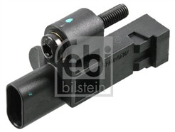 FEBI BILSTEIN 31088