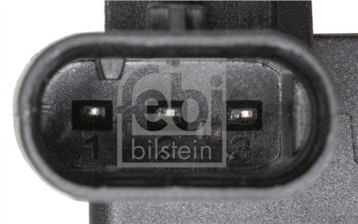 FEBI BILSTEIN 31088 EAN: 4027816310884.