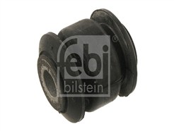 FEBI BILSTEIN 31092
