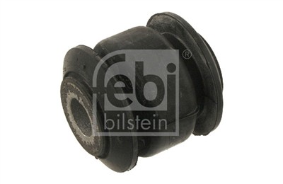 FEBI BILSTEIN 31092 EAN: 4027816310921.