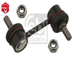 FEBI BILSTEIN 31095 ProKit