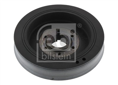 FEBI BILSTEIN 31097 EAN: 4027816310976.