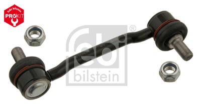 FEBI BILSTEIN 31105 EAN: 4027816311058.
