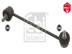FEBI BILSTEIN 31107 ProKit