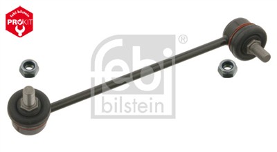FEBI BILSTEIN 31108 EAN: 4027816311089.