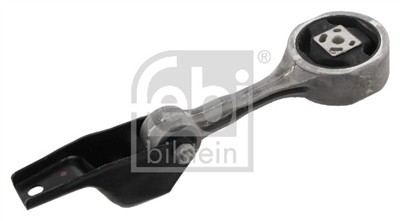 FEBI BILSTEIN 31112 EAN: 4027816311126.