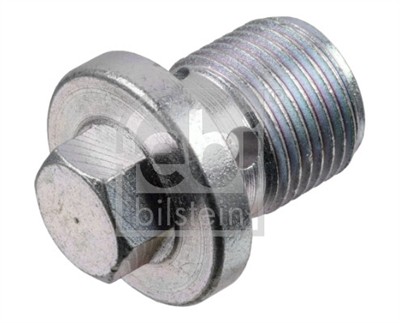 FEBI BILSTEIN 31117 EAN: 4027816311171.