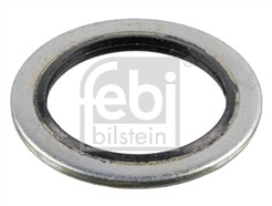 FEBI BILSTEIN 31118