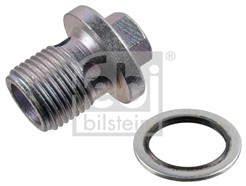 FEBI BILSTEIN 31119