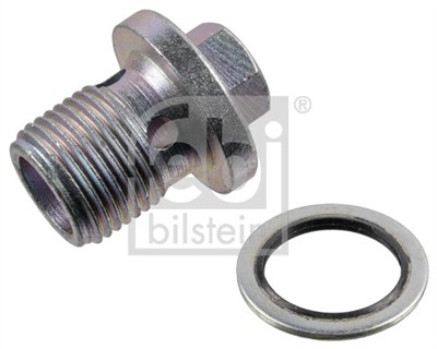 FEBI BILSTEIN 31119 EAN: 4027816311195.