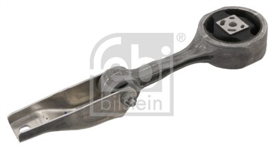 FEBI BILSTEIN 31123 EAN: 4027816311232.