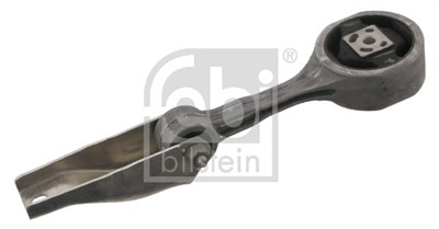 FEBI BILSTEIN 31124 EAN: 4027816311249.