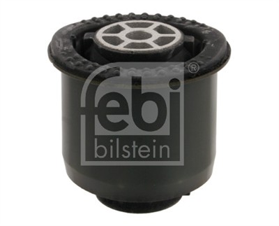 FEBI BILSTEIN 31129 EAN: 4027816311294.