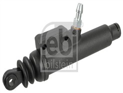 FEBI BILSTEIN 31137