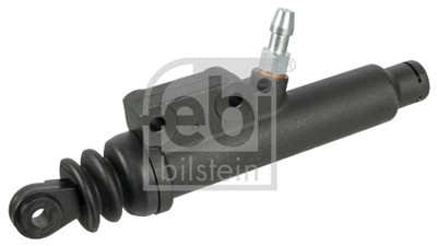 FEBI BILSTEIN 31137 EAN: 4027816311379.