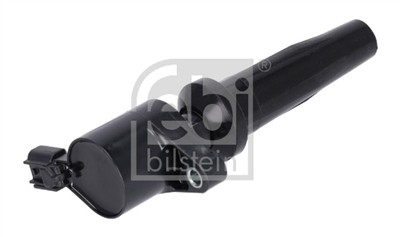 FEBI BILSTEIN 31143 EAN: 4027816311430.