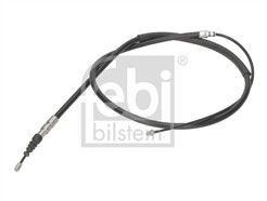 FEBI BILSTEIN 31147
