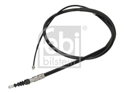 FEBI BILSTEIN 31148
