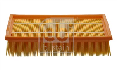 FEBI BILSTEIN 31151 EAN: 4027816311515.