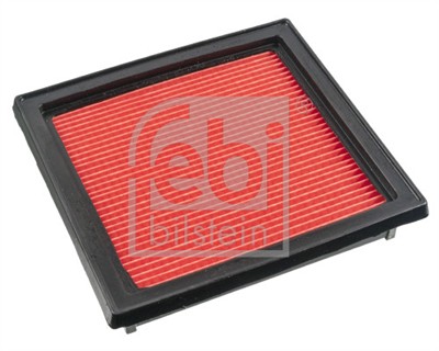 FEBI BILSTEIN 31153 EAN: 4027816311539.