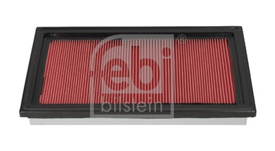 FEBI BILSTEIN 31154 EAN: 4027816311546.