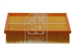 FEBI BILSTEIN 31160