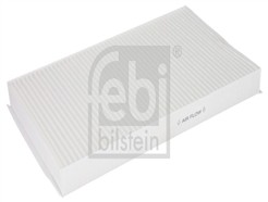 FEBI BILSTEIN 31167