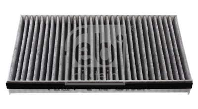 FEBI BILSTEIN 31168 EAN: 4027816311683.