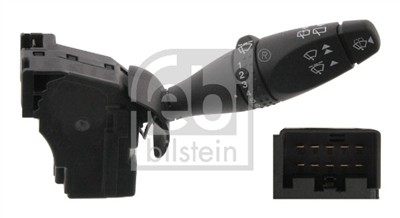 FEBI BILSTEIN 31171 EAN: 4027816311713.