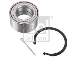 FEBI BILSTEIN 31183