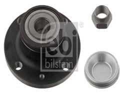 FEBI BILSTEIN 31185