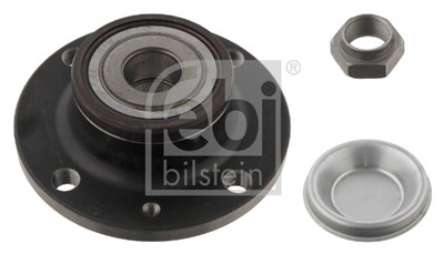 FEBI BILSTEIN 31185 EAN: 4027816311850.