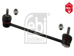 FEBI BILSTEIN 31191 ProKit