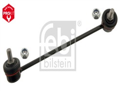 FEBI BILSTEIN 31192 ProKit