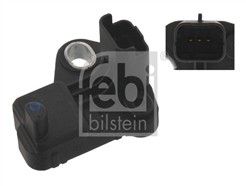 FEBI BILSTEIN 31198