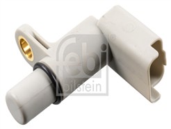 FEBI BILSTEIN 31199